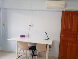 Blk 373 Clementi Avenue 4 (Clementi), HDB 4 Rooms #559337741